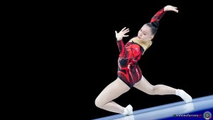 jun iw tur 2 aygor eylul naz sfe09366 simone ferraro ph